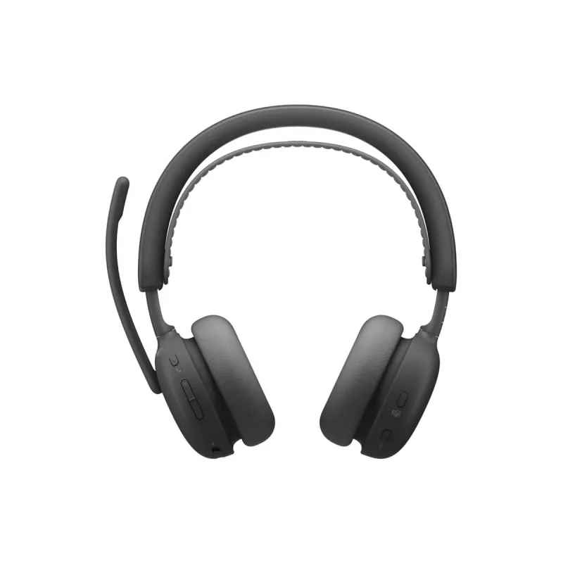 Logitech Zone Wireless 2 ES for Business - Ausinės (981-001512)