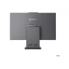 „Viskas viename“ kompiuteris „Lenovo ThinkCentre neo 55a 24 Gen 6 Touch“ su 23,8 col. „Full HD“, AMD „Ryzen 5 220“, 16 GB RAM, 512 GB SSD, „AMD Radeon 740M“, „Windows 11 Pro“, angliška klaviatūra, „Luna Pilka“, 3 m. garantija