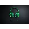 Razer Barracuda X Chroma Headset Wireless galvos juostos žaidimų Bluetooth žalios
