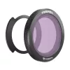 Neutralaus tankio / poliarizacinis filtras Freewell FW-NE-BRG, skirtas DJI Mini 4 Pro (ND/PL 8, 16, 32)