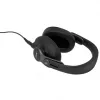 AKG K371 - Uždarosios ausinės