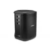 Bose S1 Pro+ Stereo nešiojamas garsiakalbis juodas