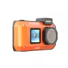 AgfaPhoto Realishot WP9500 oranžinė (WP9500OG)