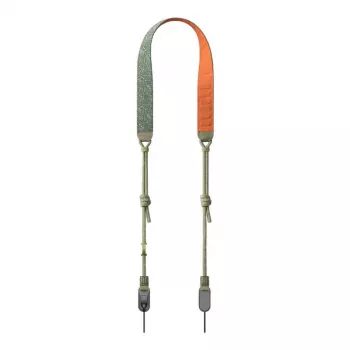 Pečių dirželis PGYTECH Air Strap P-CB-285 (Tribal Geometric) dydis L