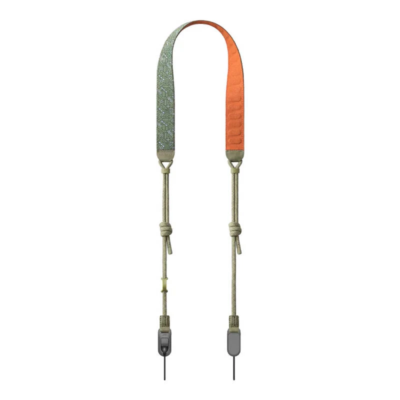 Pečių dirželis PGYTECH Air Strap P-CB-285 (Tribal Geometric) dydis L