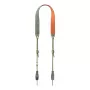 Pečių dirželis PGYTECH Air Strap P-CB-285 (Tribal Geometric) dydis L