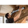 Bosch GAM 270 MFL Professional skaitmeninis kampo matuoklis 0 – 270°