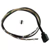 Singularity Computers Spectrum 2.0 ARGB LED juostelė - 50 cm