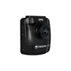Transcend DrivePro 250 automobilinė vaizdo registratorė
