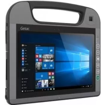 Getac GOHKX1