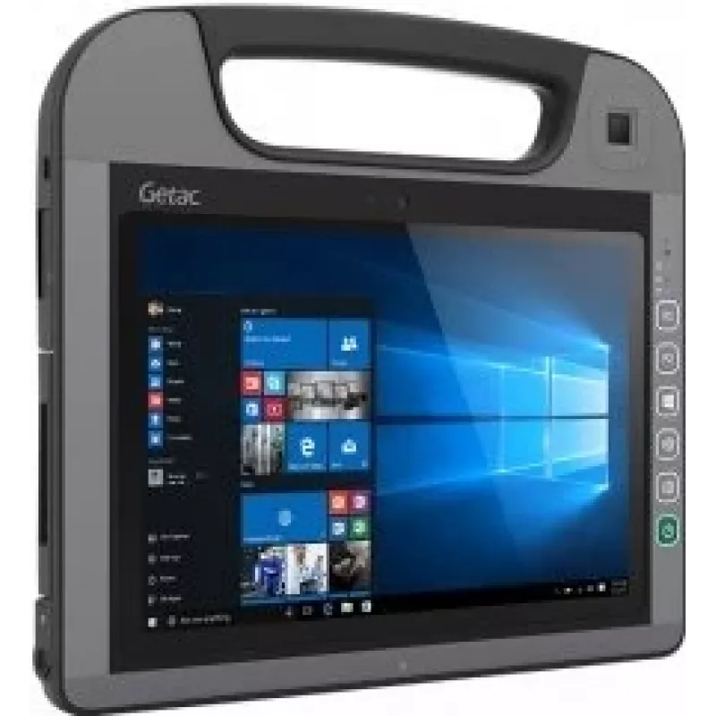Getac GOHKX1