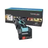 Vaizdo formavimo blokas Lexmark W850H22G