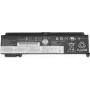 baterija CoreParts MBXLE-BA0209 for Lenovo ThinkPad T460S T470s
