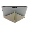 Planšetinis kompiuteris BLOW JuodaTAB10 4/128GB 4G LTE Octa-core