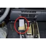 Brodit 855568 automobilinis laikiklis