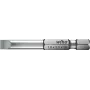 Atsuktuvo antgalis Wiha 01795 5,5 mm ilgis 50 mm