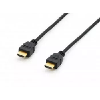 HDMI laidas Equip 119373 10m