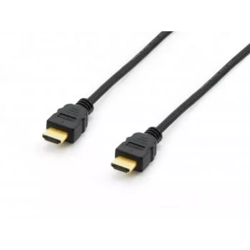HDMI laidas Equip 119373 10m