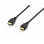 HDMI laidas Equip 119373 10m