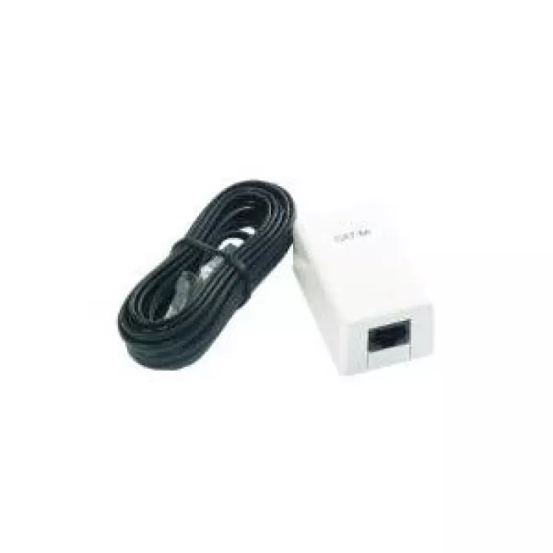 Tinklo jungiklis ALLNET ALL3003
