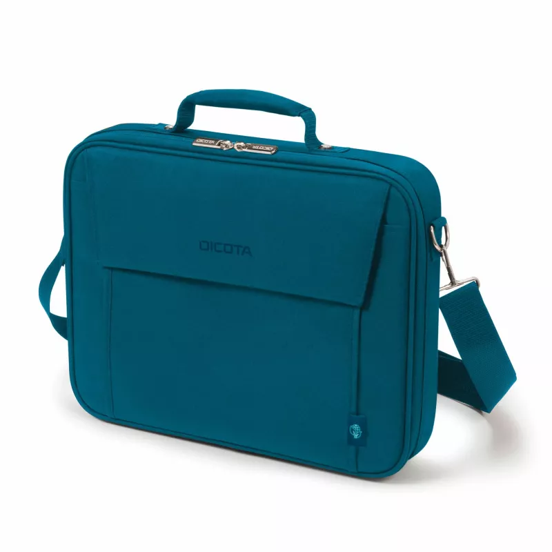 DICOTA Eco Multi BASE portfelis 39,6 cm (15,6 col.)