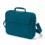 DICOTA Eco Multi BASE portfelis 39,6 cm (15,6 col.)