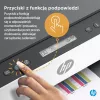 Daugiafunkcinis spausdintuvas HP Smart Tank 720 — terminis rašalinis, spalvotas, A4, Wi‑Fi, dvipusis, 4800x1200 dpi