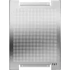 Montavimo rinkinys Televes 5894 sidabrinis plienas