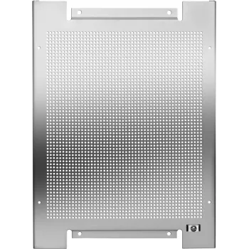 Montavimo rinkinys Televes 5894 sidabrinis plienas