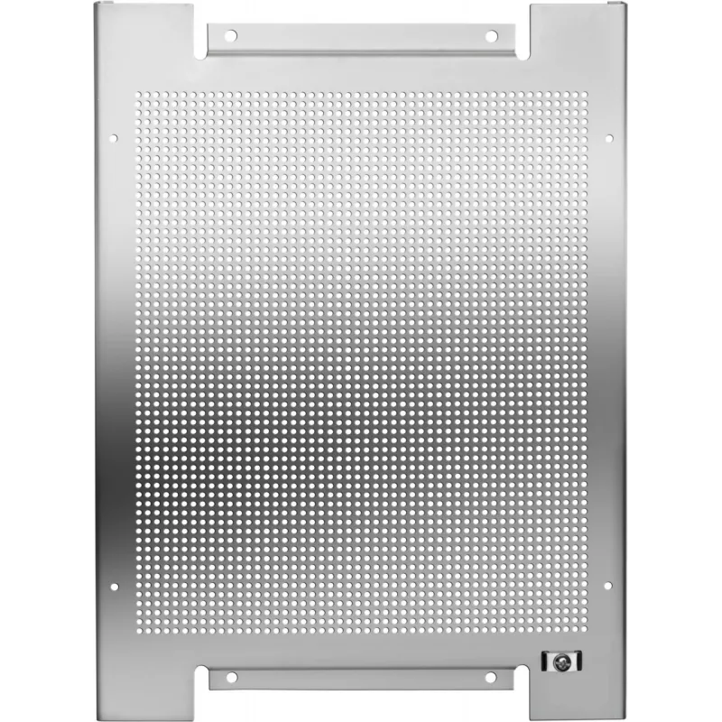Montavimo rinkinys Televes 5894 sidabrinis plienas