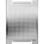 Montavimo rinkinys Televes 5894 sidabrinis plienas