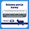 VET RESPONSE Hipoalerginis - sausas kačių maistas - 1,6kg