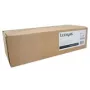 Lexmark 52D2X0R 1500 puslapių juodas tonerio kasetė
