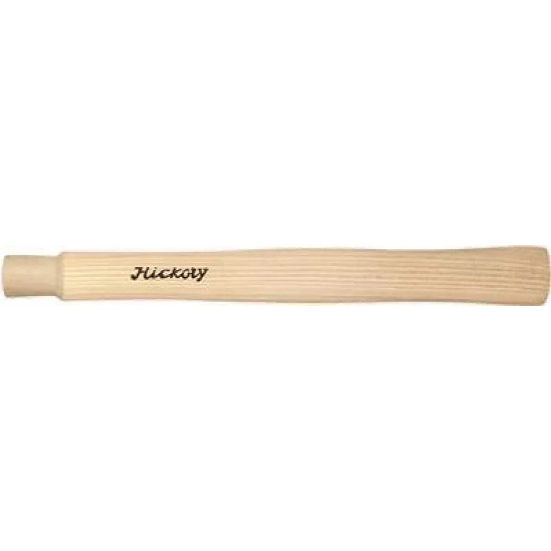Plaktukas wiha Hickory Wood Handle Schonhammer 30 mm modelis 830-0 30