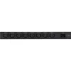 Maitinimo paskirstymo įrenginys PDU PowerWalker RC-16A