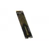 SSD diskas Transcend 500GB M.2 PCIe 4.0 NVMe 3D NAND TS500GMTE245S
