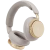 Beoplay H100 Hourglass Sand