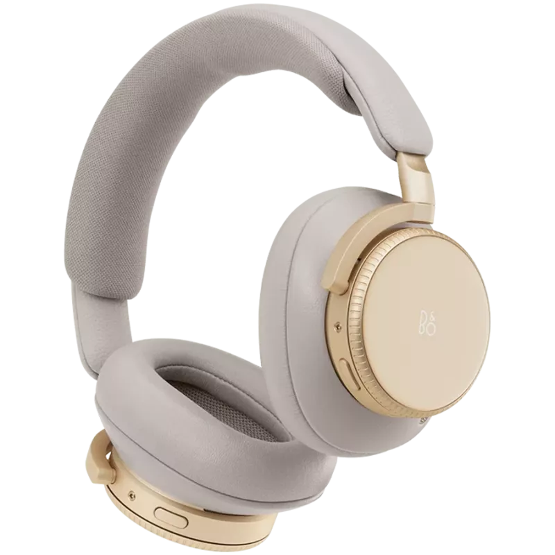 Beoplay H100 Hourglass Sand