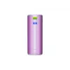 Ultimate Ears MEGABOOM 4 speaker, Enchanting Lilac, belaidis, 984-002001