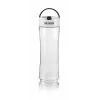SEVERIN ZB 9056 kokteilių gėrimo indo priedas, 2 x 600 ml