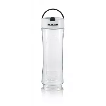 SEVERIN ZB 9056 kokteilių gėrimo indo priedas, 2 x 600 ml