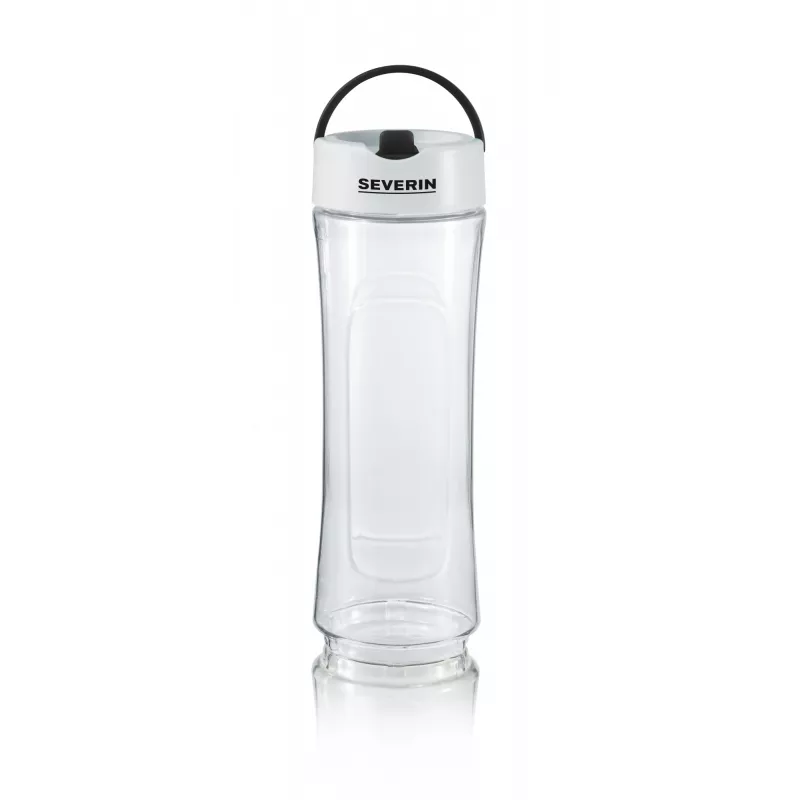 SEVERIN ZB 9056 kokteilių gėrimo indo priedas, 2 x 600 ml