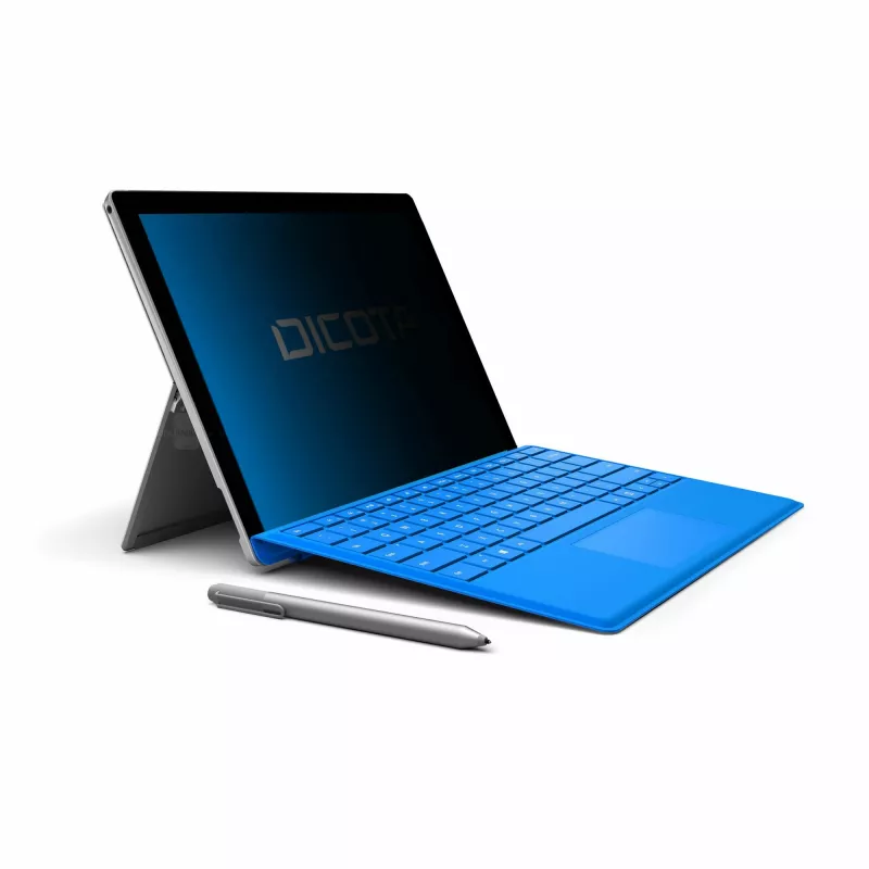 Privatumo filtras ekranui DICOTA D31162