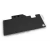 Vandens blokas EK Water Blocks 3831109836422