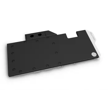 Vandens blokas EK Water Blocks 3831109836422