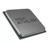 Procesorius AMD Athlon 200GE 3.2 GHz 2 branduoliai 4 MB L3 lizdas AM4