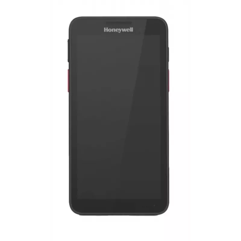 Rankinis mobilusis kompiuteris Honeywell CT30 XP DR 5,5 colio 2160x1080 Multi-touch