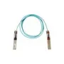 InfiniBand/šviesolaidinis kabelis Cisco QSFP-100G-AOC3M= 3 m