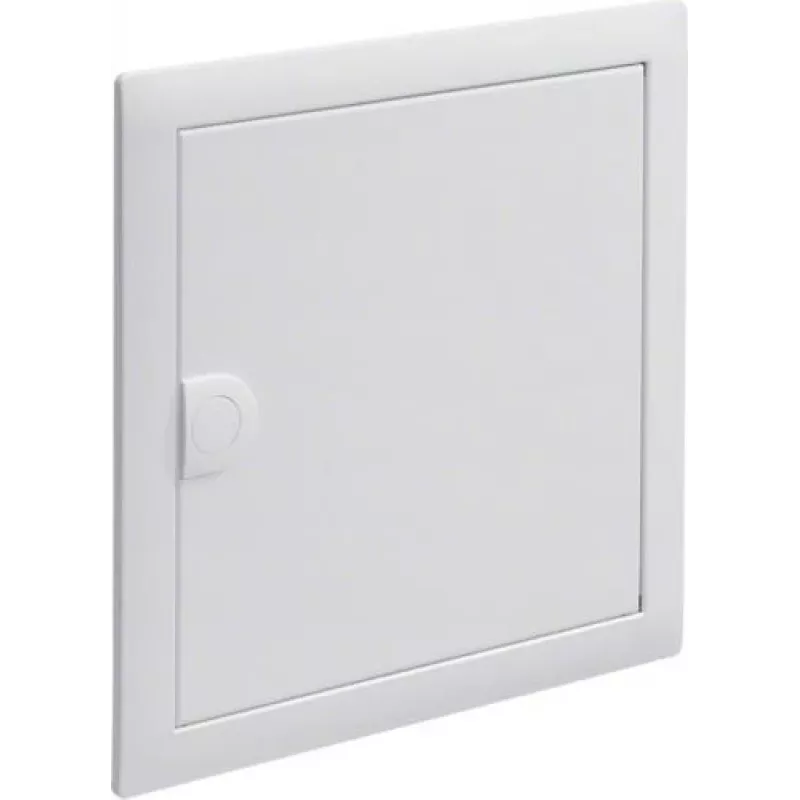 Hager VZ101N elektros skirstomojo skydo priedas (VZ101N)