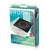 Toner Brock HP 3201 WH 7551299 BROCK 1 vnt. balta